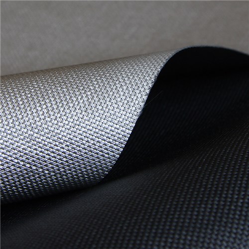 Blockout Fabrics