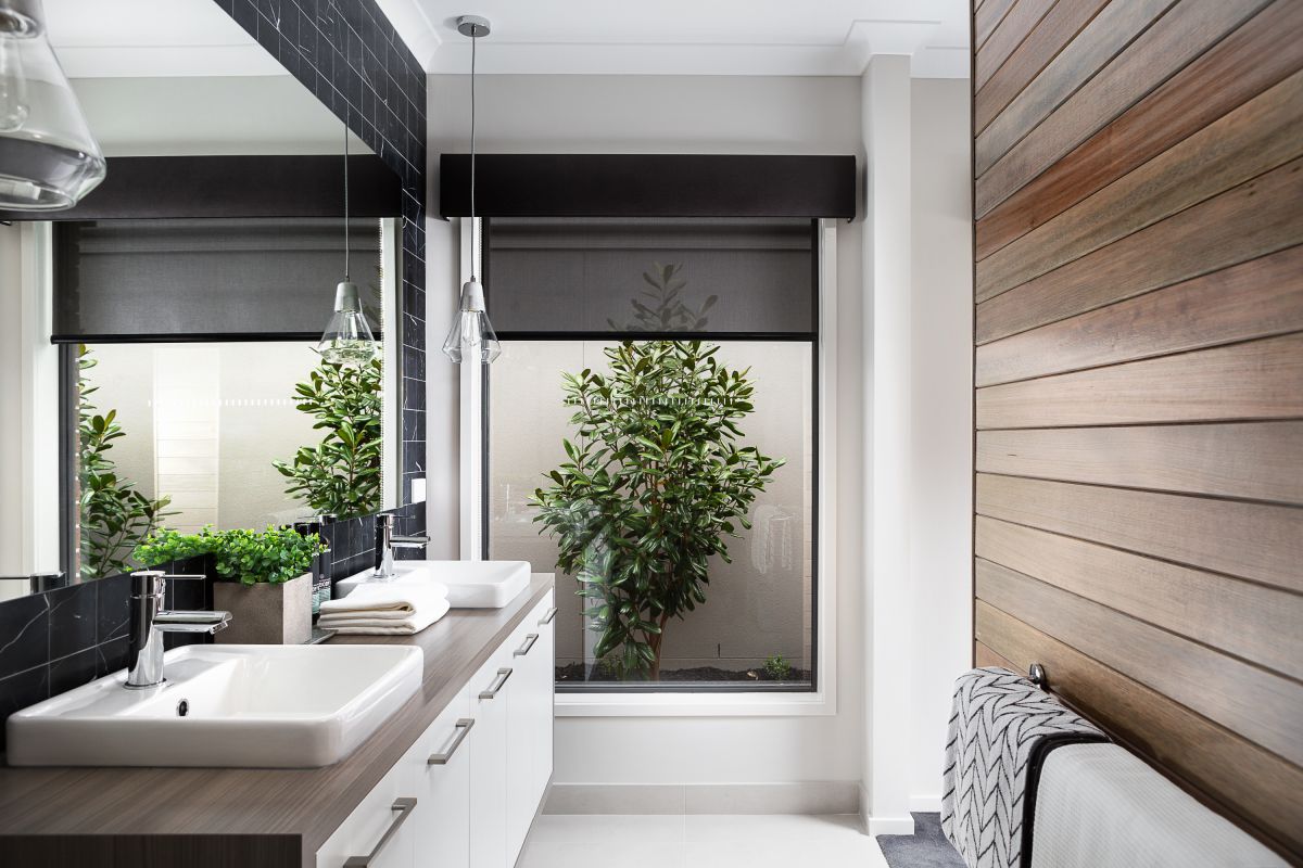 Pelmets