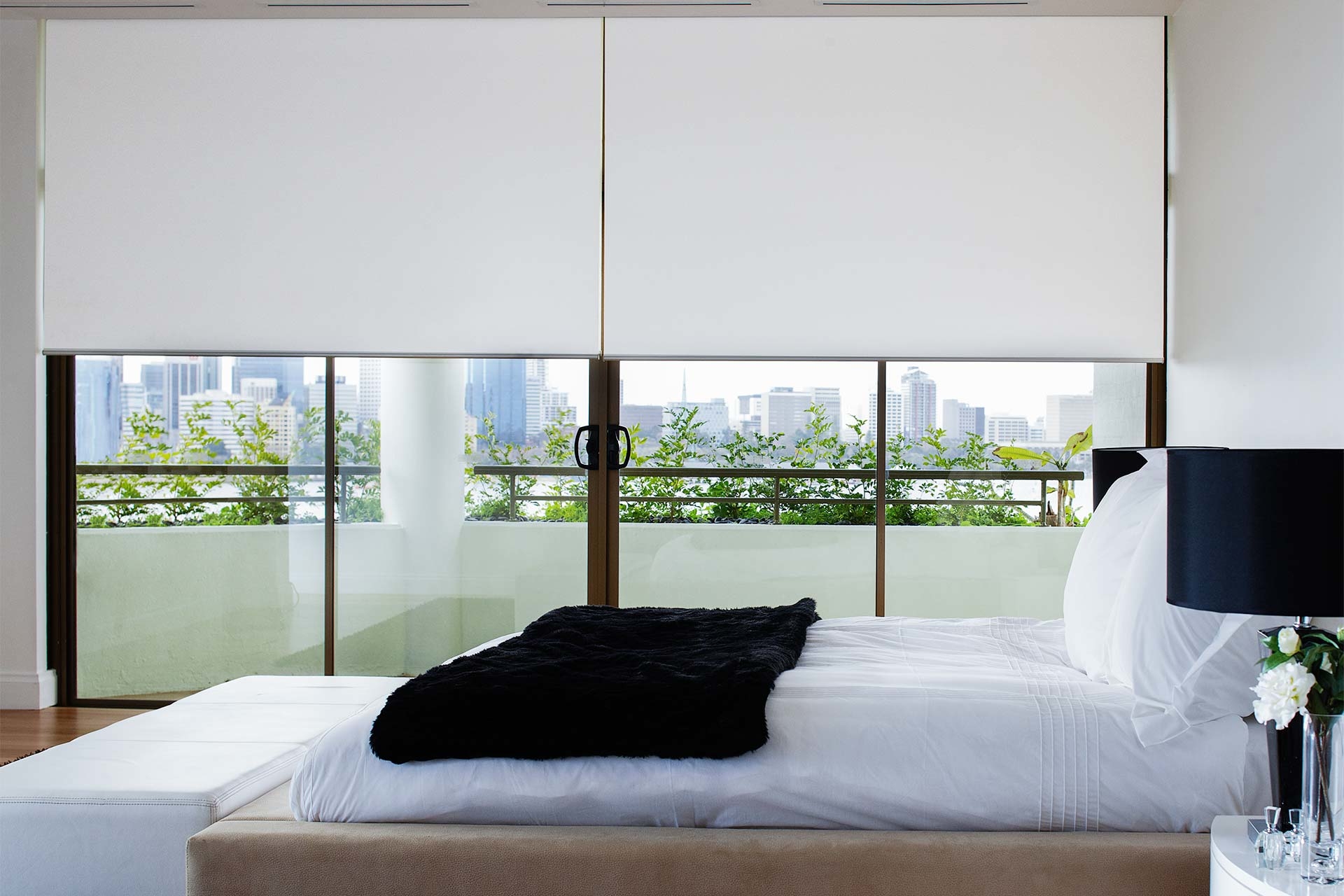 Roller Blinds thumbnail 5